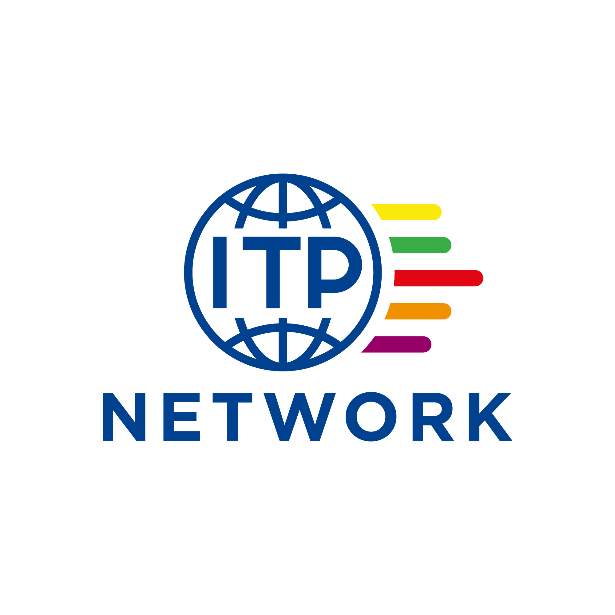 International Travel Partners
